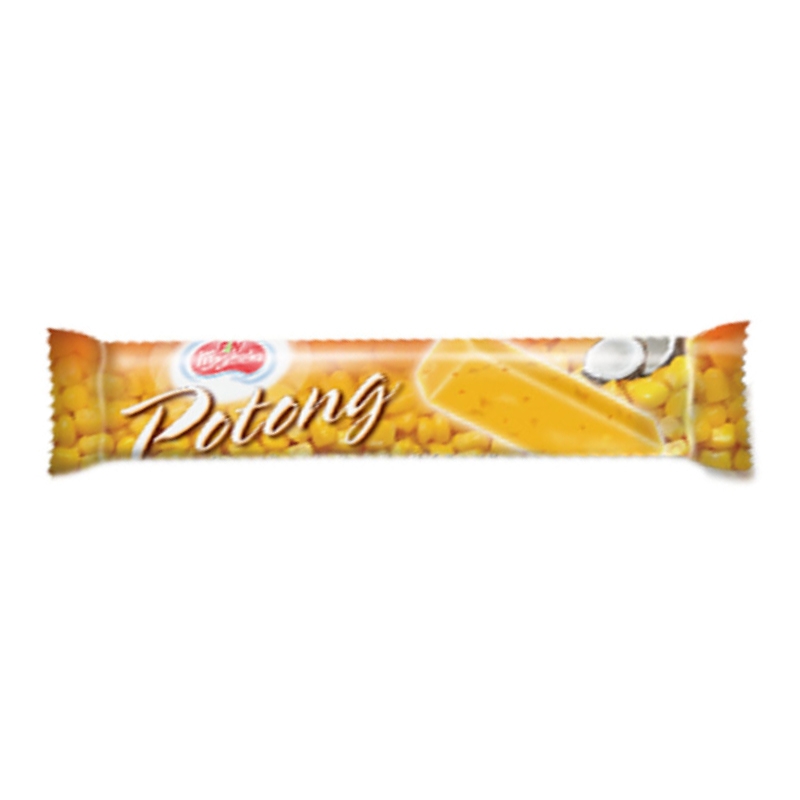 MAGNOLIA TS Potong Sweet Corn 60ML x 32