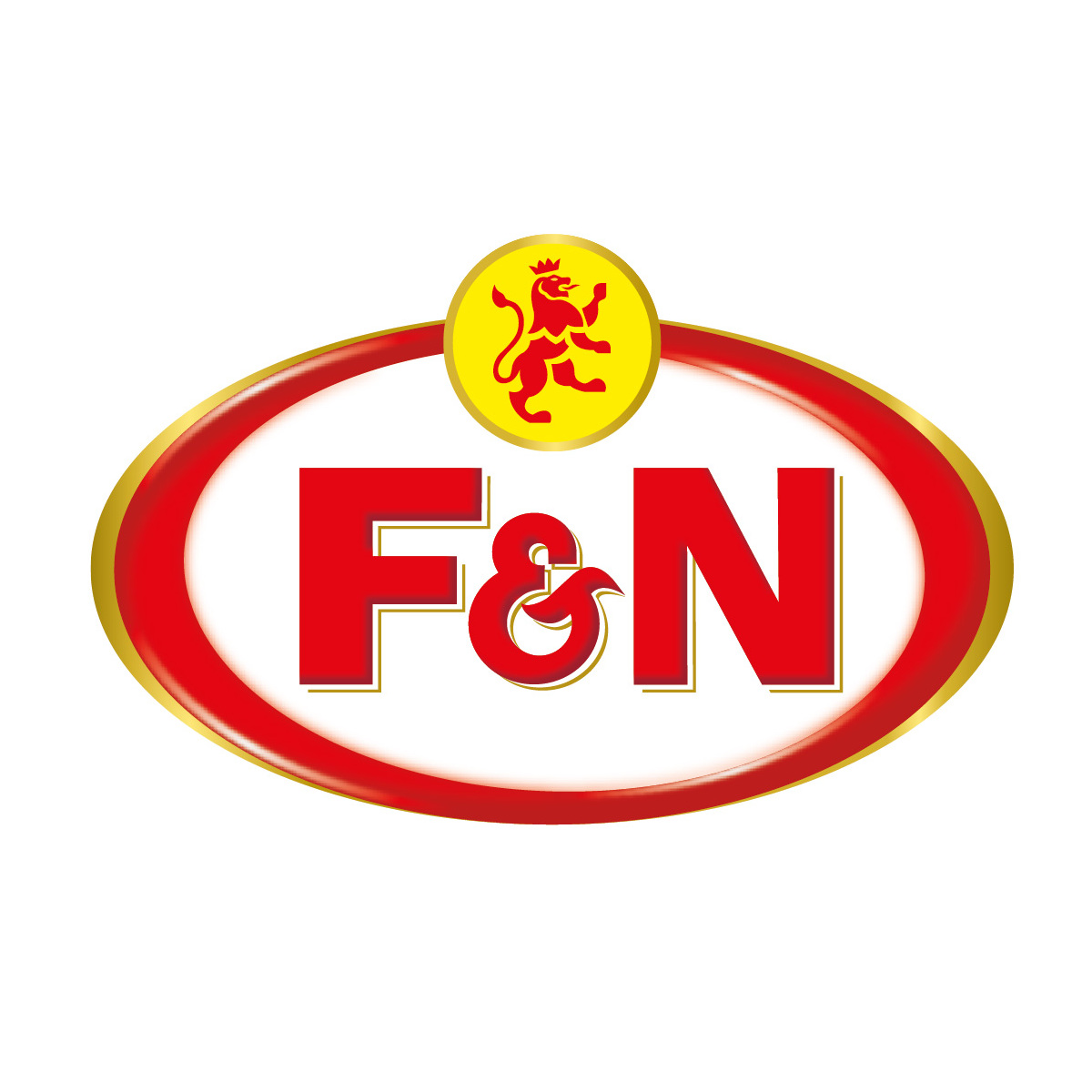 F&N Dairies