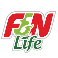 fnlife.com-logo